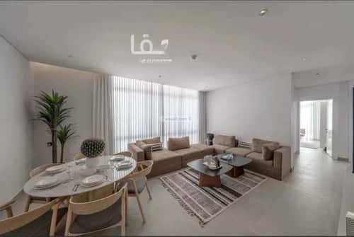 6 bedroom apartment in Al Qairawan 4
