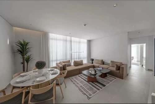 6 bedroom apartment in Al Qairawan 14
