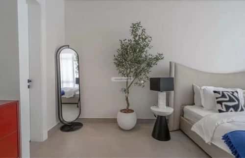 6 bedroom apartment in Al Qairawan 15