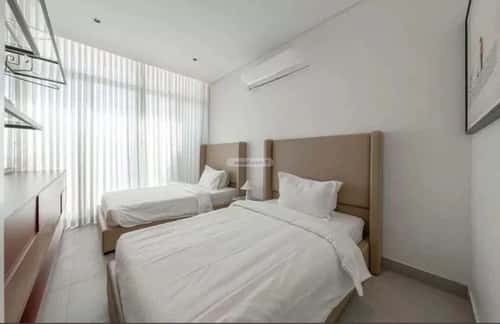 6 bedroom apartment in Al Qairawan 6