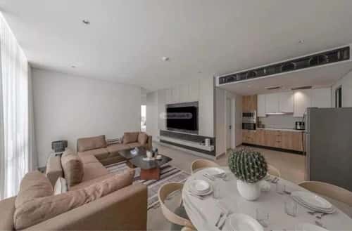 6 bedroom apartment in Al Qairawan 11