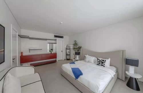 6 bedroom apartment in Al Qairawan 12