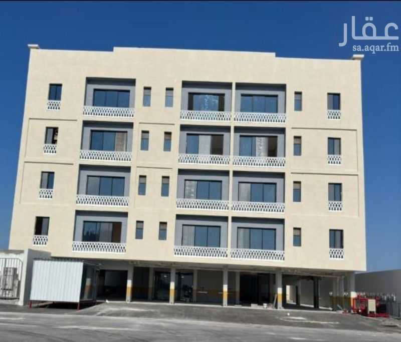 3 bedroom apartment in As Saif, Eastern Province