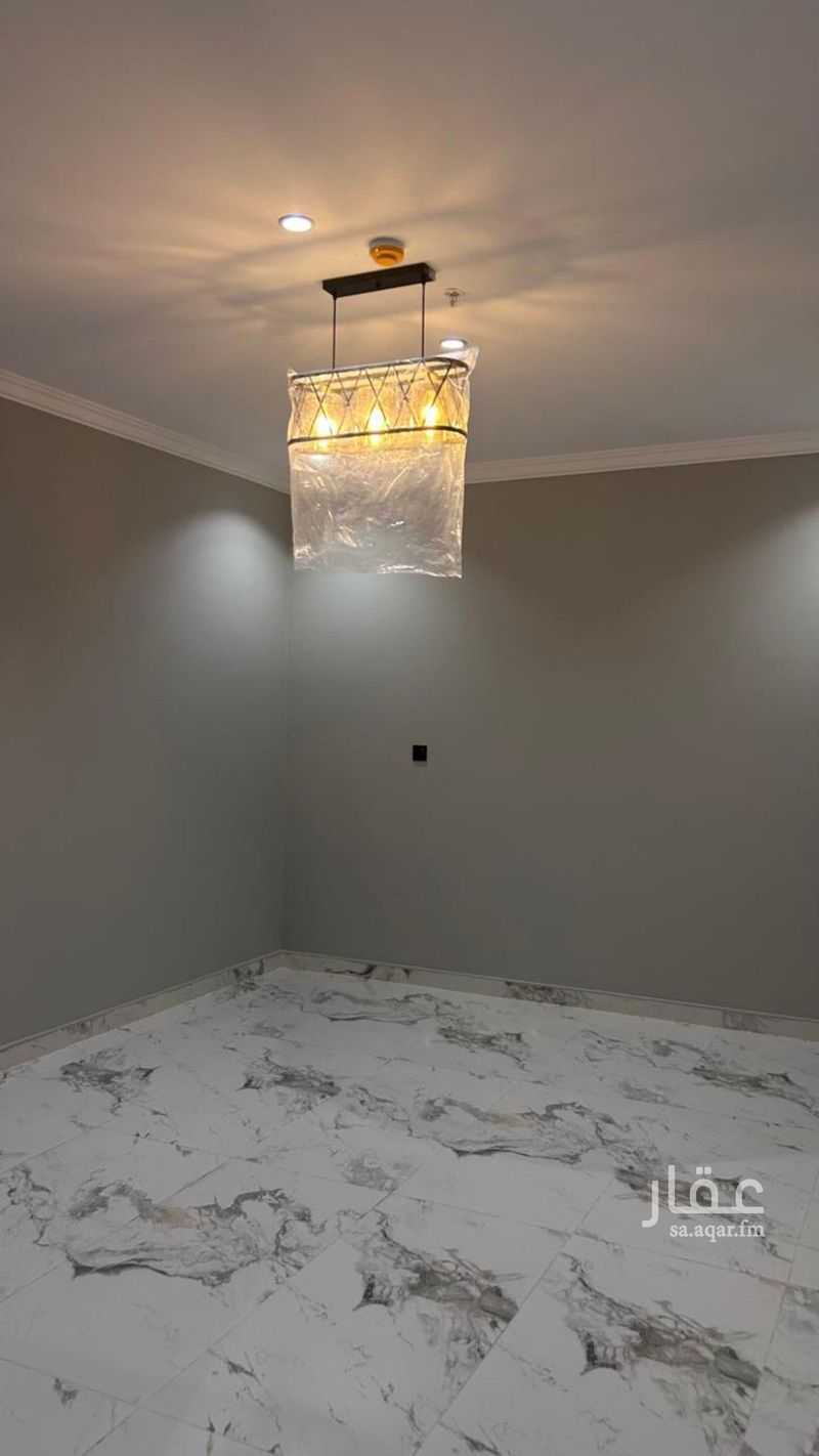 3 bedroom apartment in As Saif, Eastern Province 14