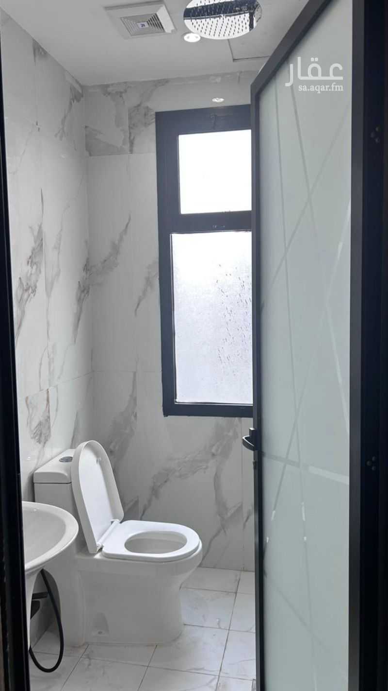 3 bedroom apartment in As Saif, Eastern Province 13