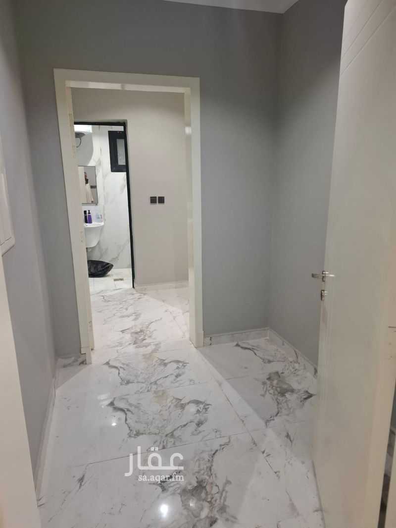 3 bedroom apartment in As Saif, Eastern Province 18