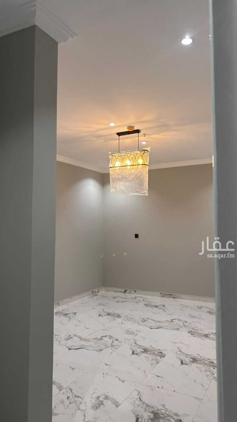 3 bedroom apartment in As Saif, Eastern Province 3