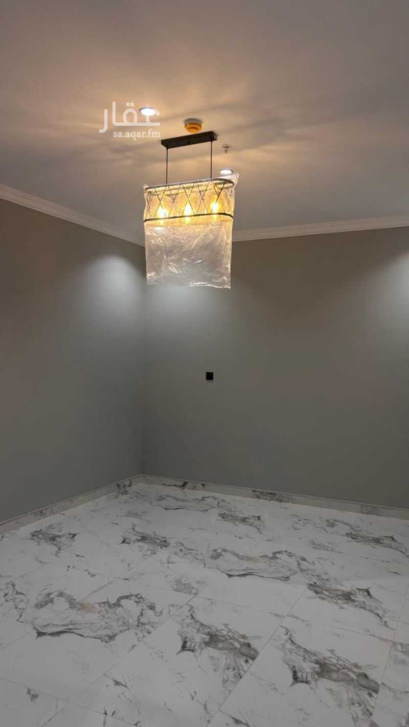 3 bedroom apartment in As Saif, Eastern Province 17