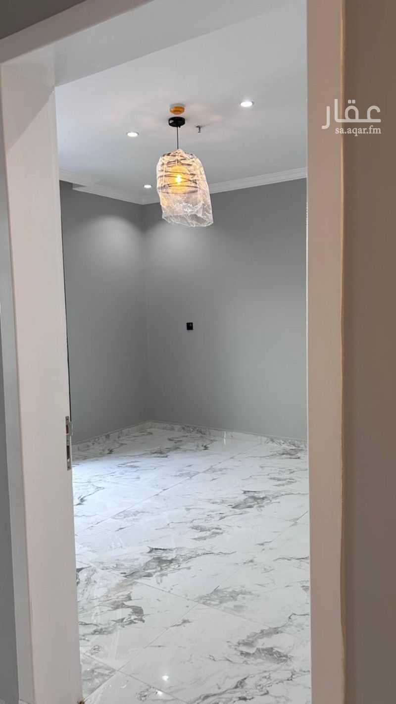 3 bedroom apartment in As Saif, Eastern Province 2