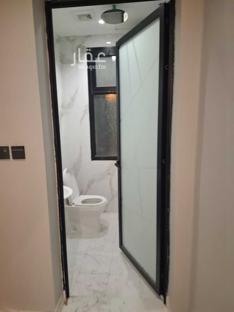3 bedroom apartment in As Saif, Eastern Province 8