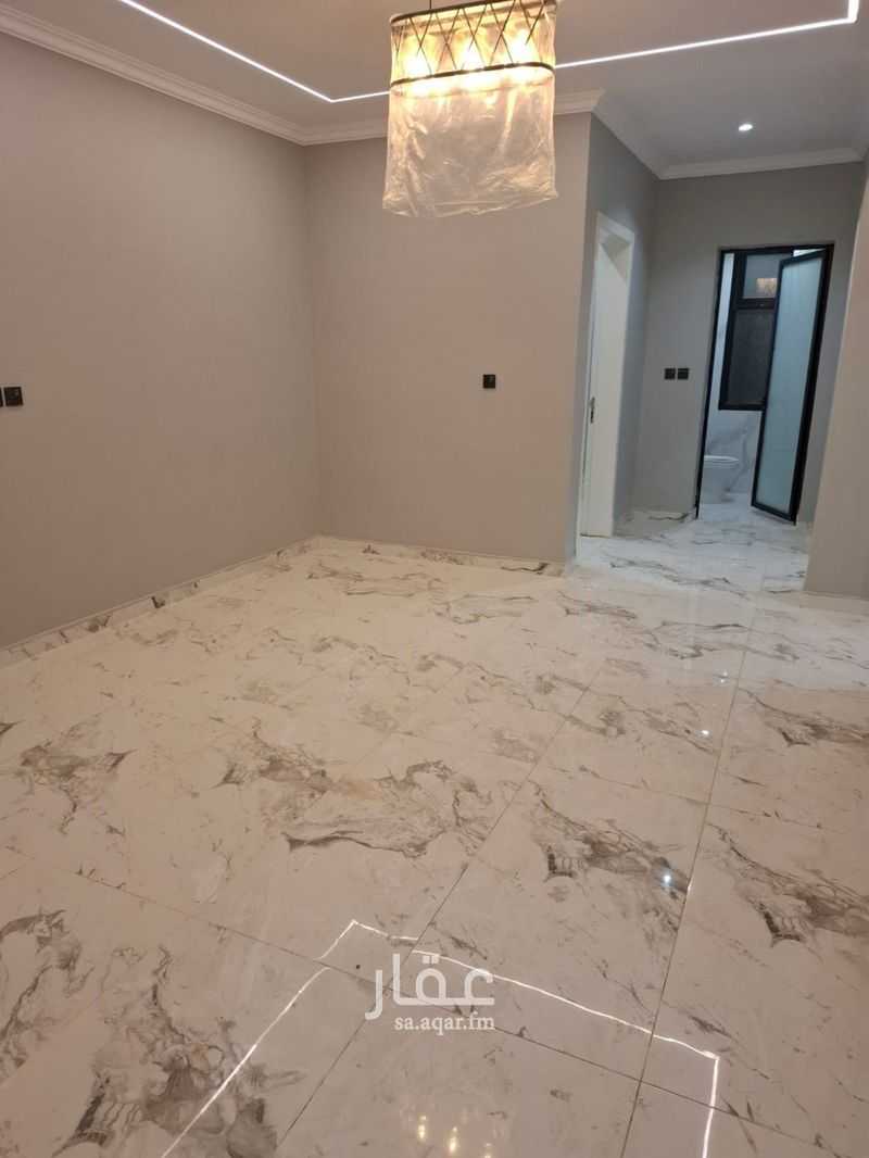 3 bedroom apartment in As Saif, Eastern Province 15