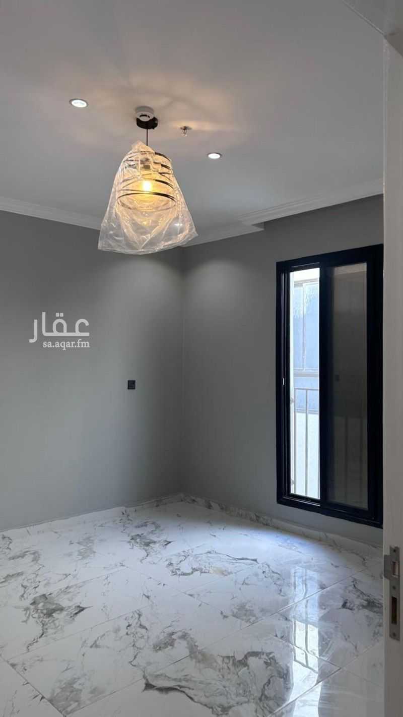 3 bedroom apartment in As Saif, Eastern Province 16