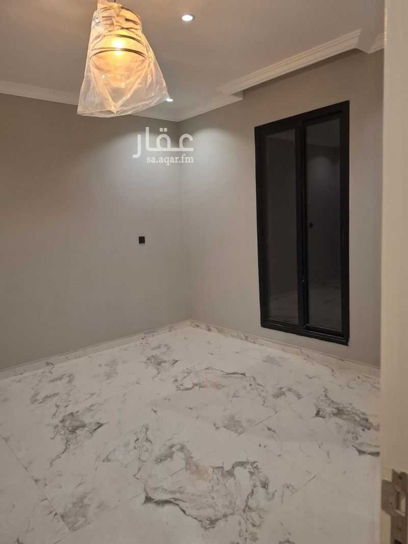 3 bedroom apartment in As Saif, Eastern Province 20