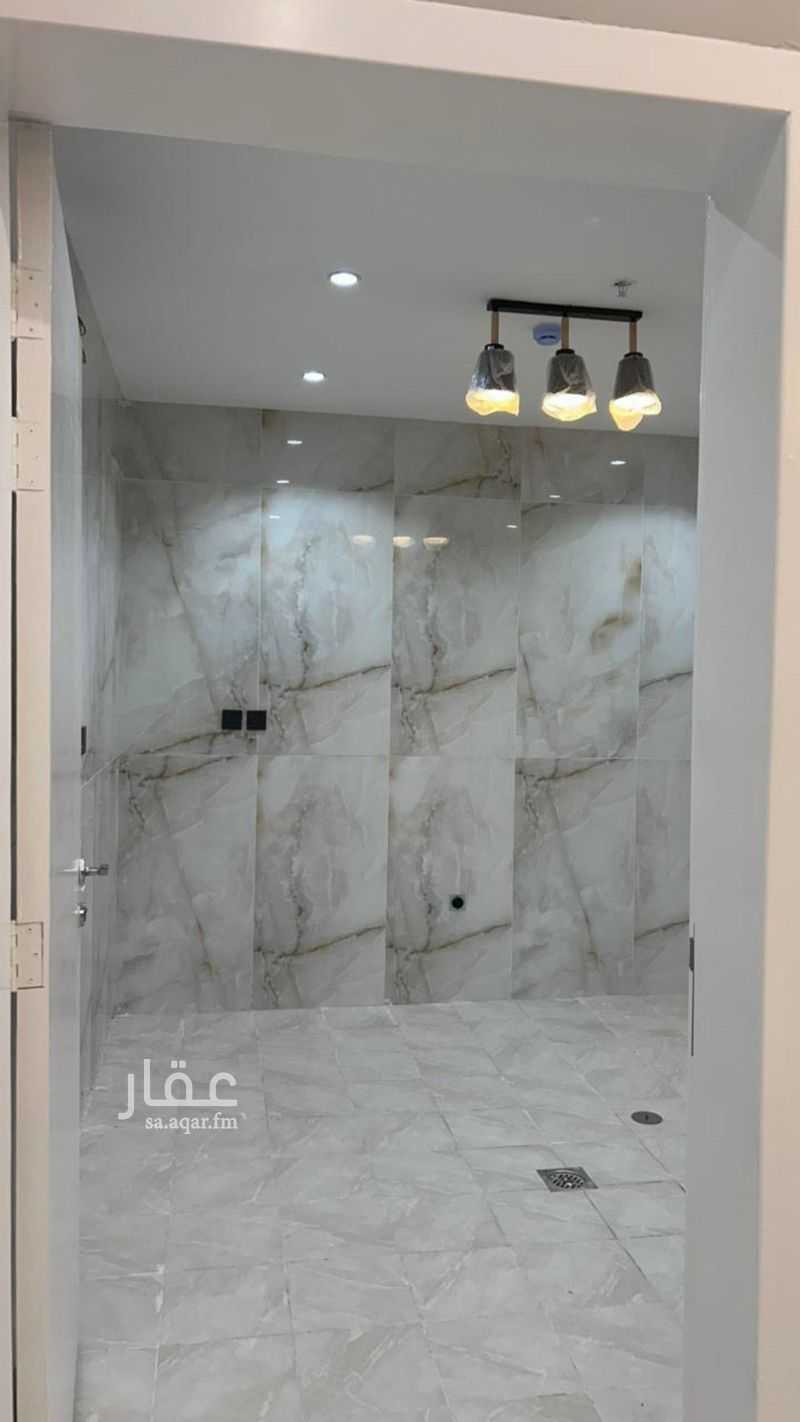 3 bedroom apartment in As Saif, Eastern Province 4
