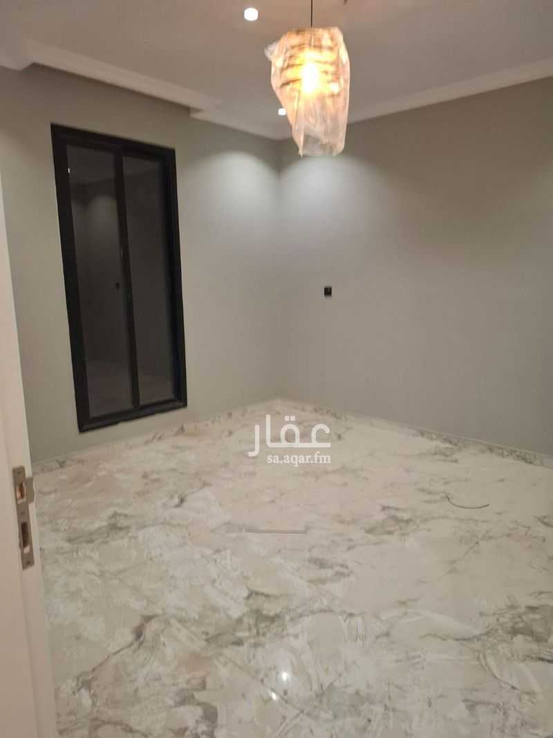 3 bedroom apartment in As Saif, Eastern Province 6