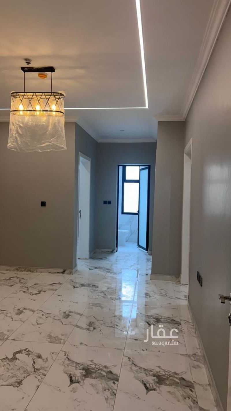 3 bedroom apartment in As Saif, Eastern Province 10