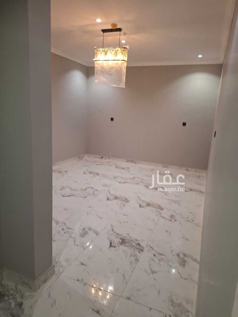3 bedroom apartment in As Saif, Eastern Province 11