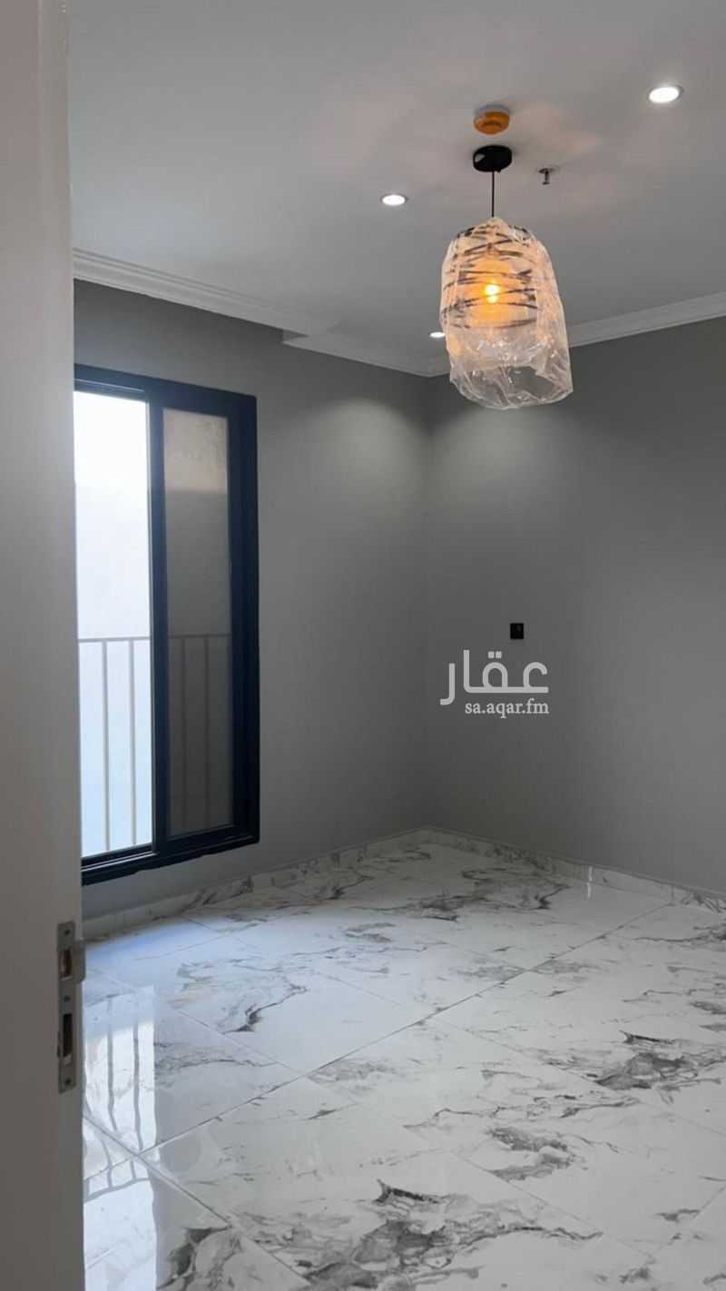3 bedroom apartment in As Saif, Eastern Province 19