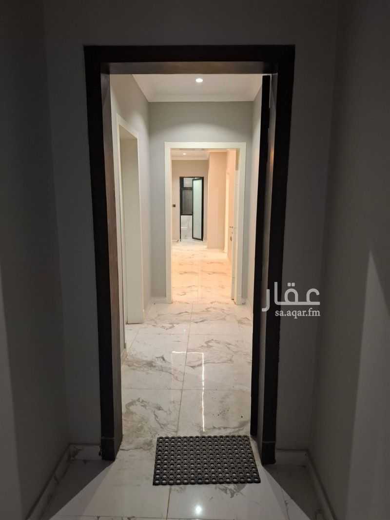 3 bedroom apartment in As Saif, Eastern Province 9