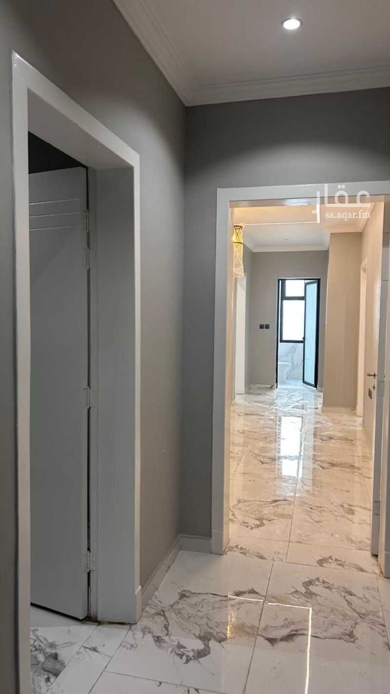 3 bedroom apartment in As Saif, Eastern Province 5