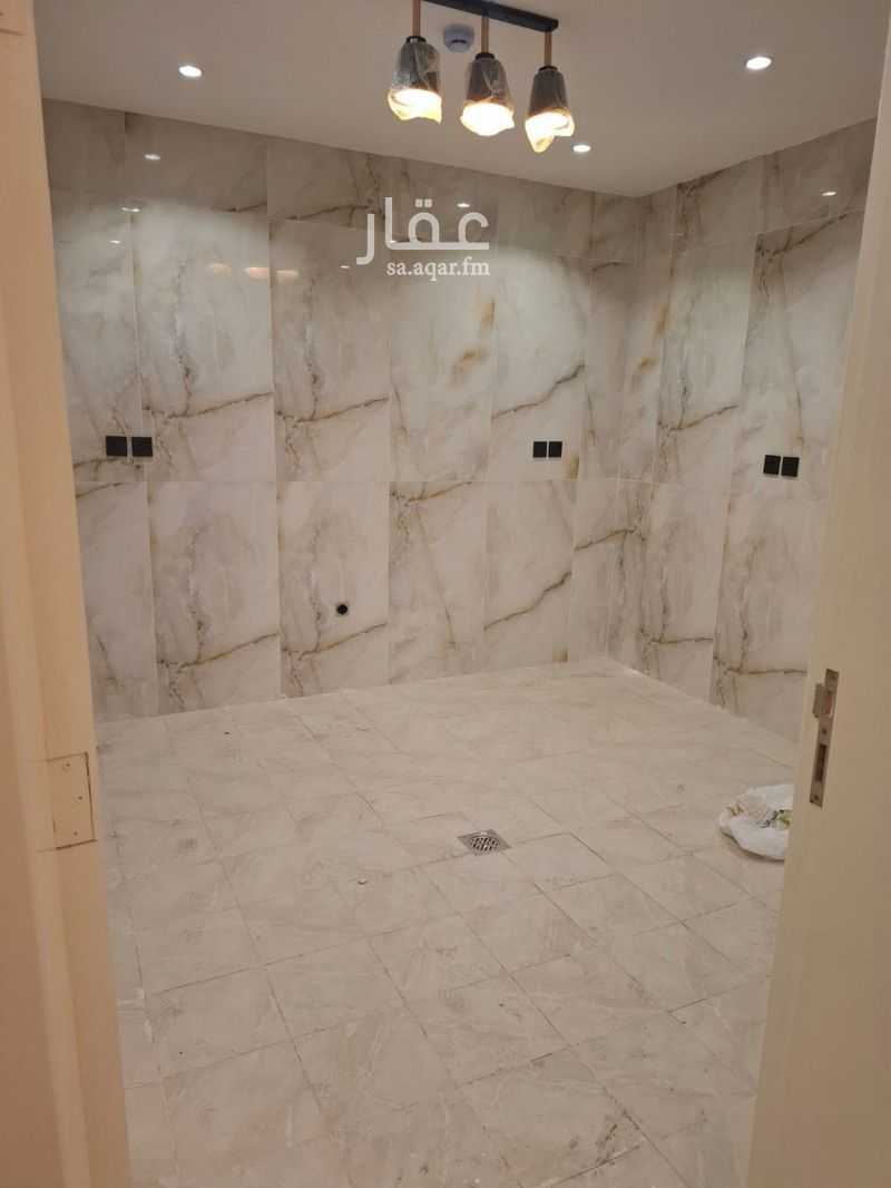 3 bedroom apartment in As Saif, Eastern Province 12