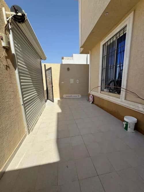 فيلا 5 غرف في المهدية 9