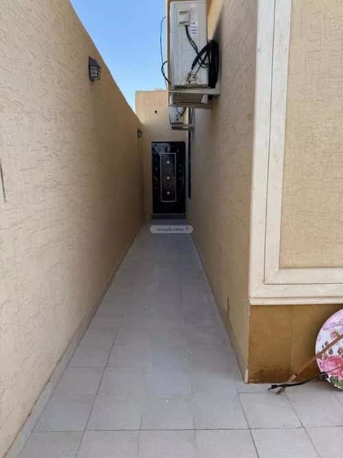فيلا 5 غرف في المهدية 15