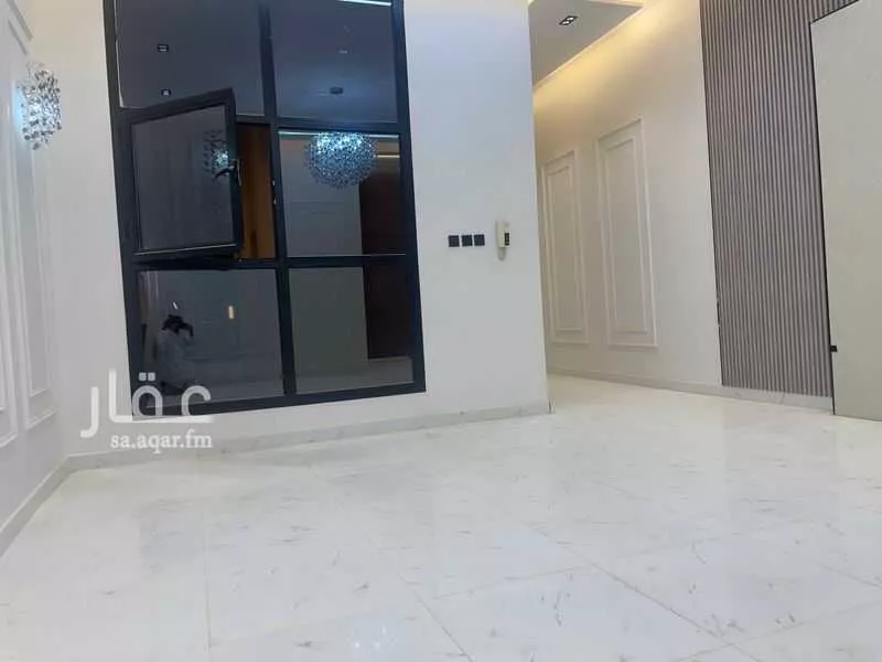 6 bedroom floor in Al Janadriyah 3