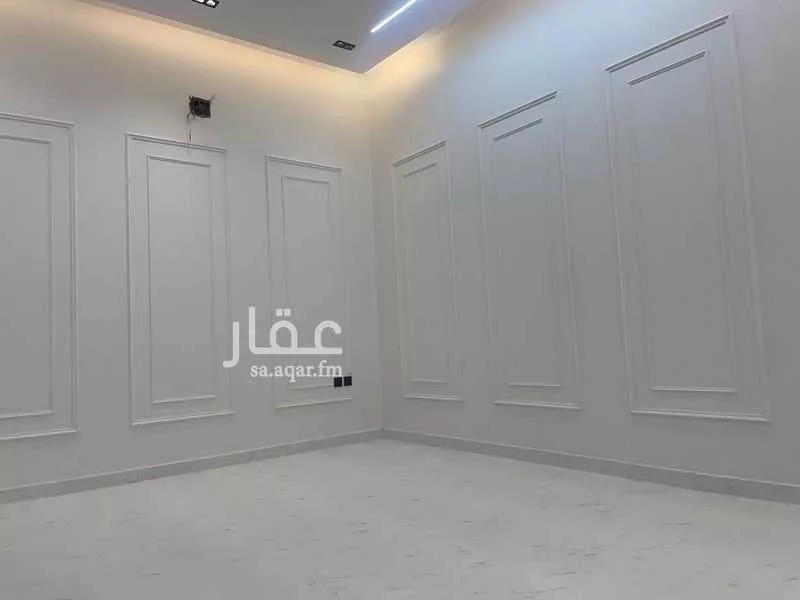 6 bedroom floor in Al Janadriyah 4