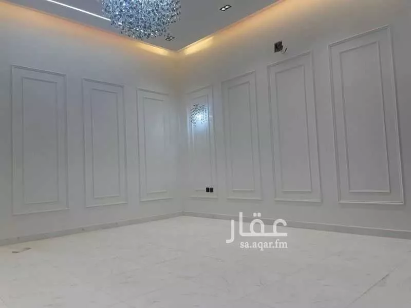 6 bedroom floor in Al Janadriyah 5