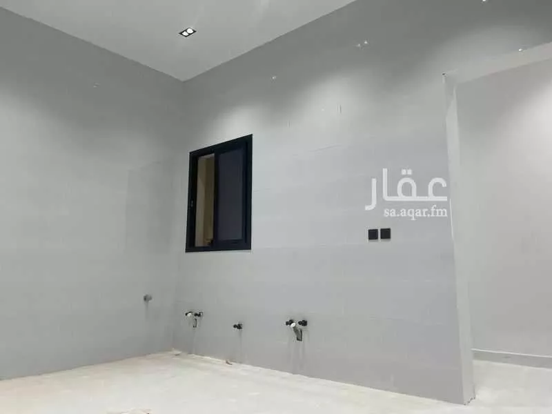 6 bedroom floor in Al Janadriyah 7