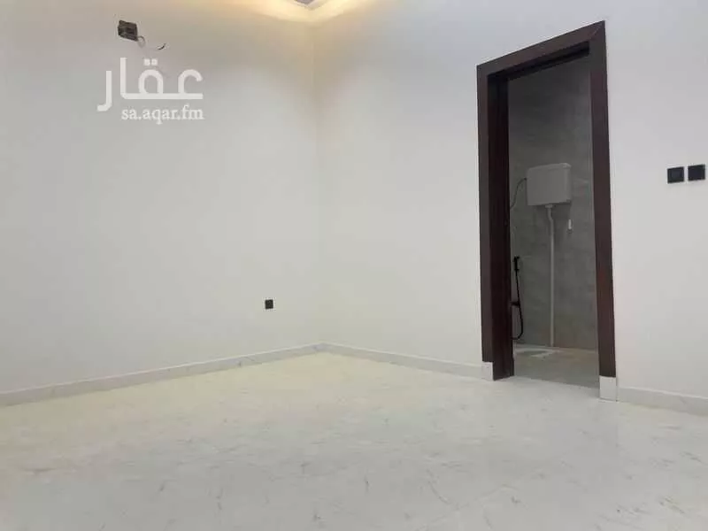 6 bedroom floor in Al Janadriyah 8