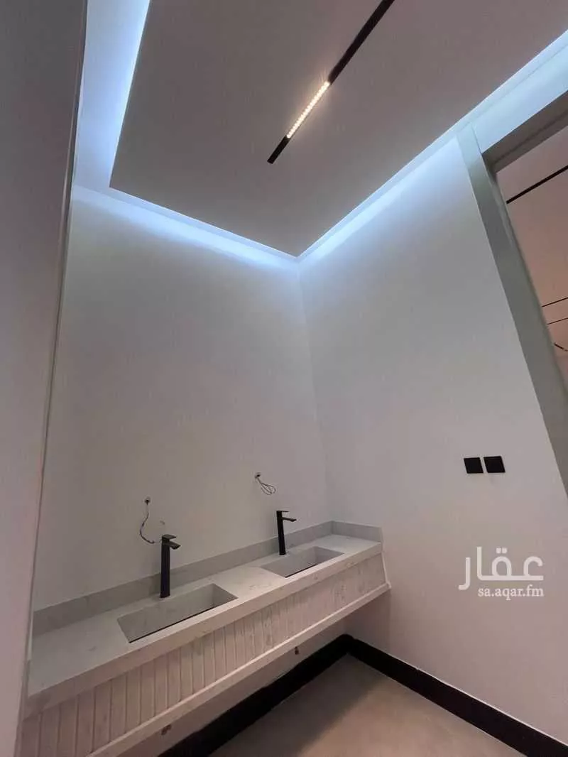دور 4 غرف في الشرق 6