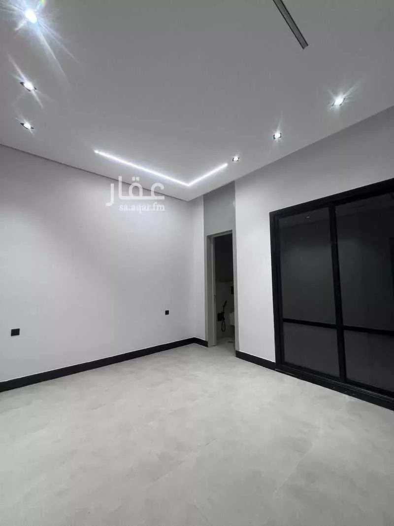 دور 4 غرف في الشرق 7