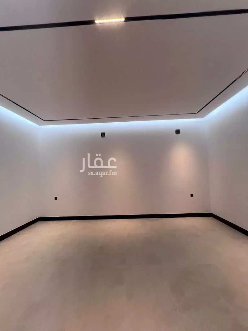 دور 4 غرف في الشرق 8
