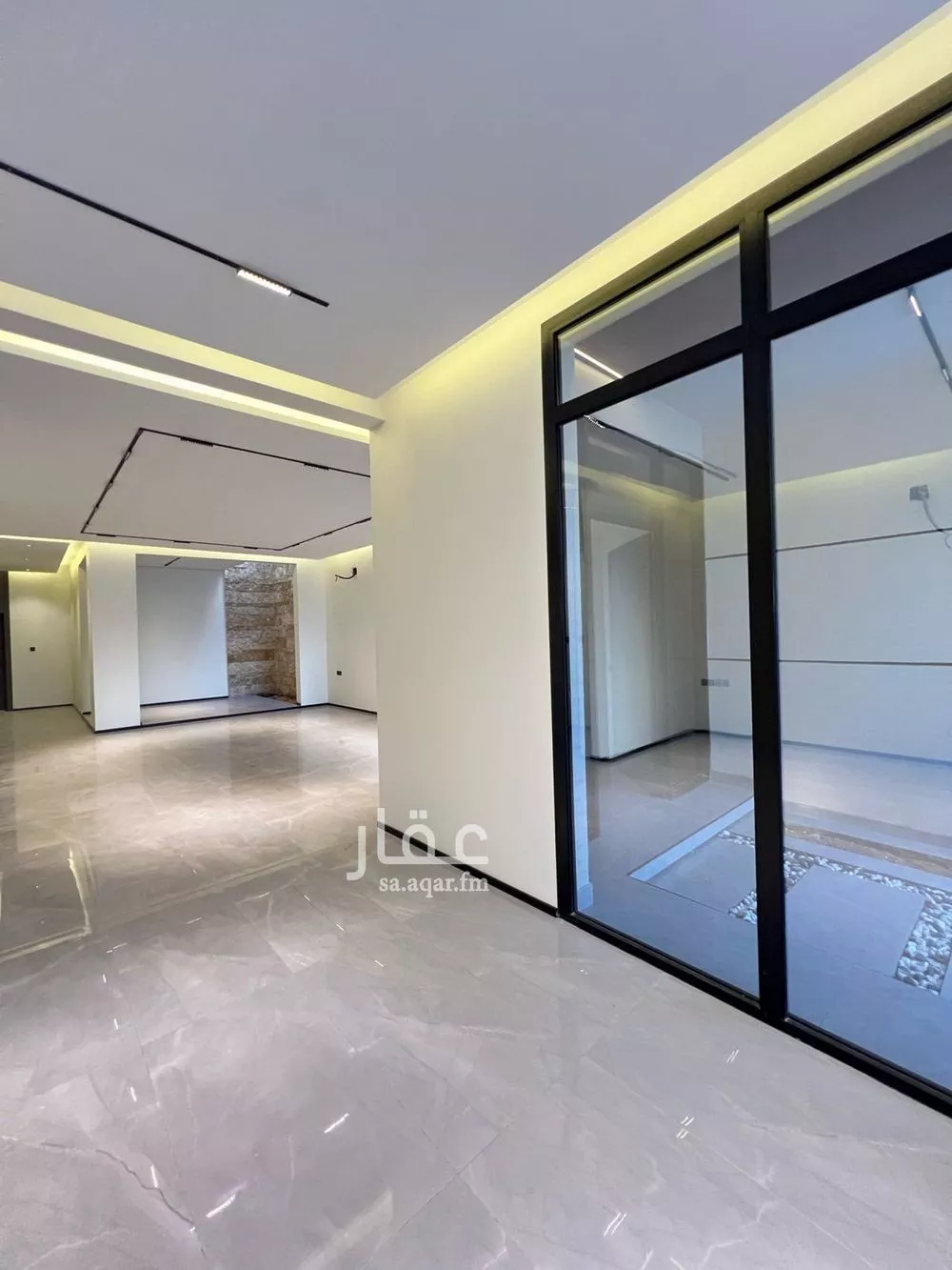 3 bedroom floor in Al Narjis 11