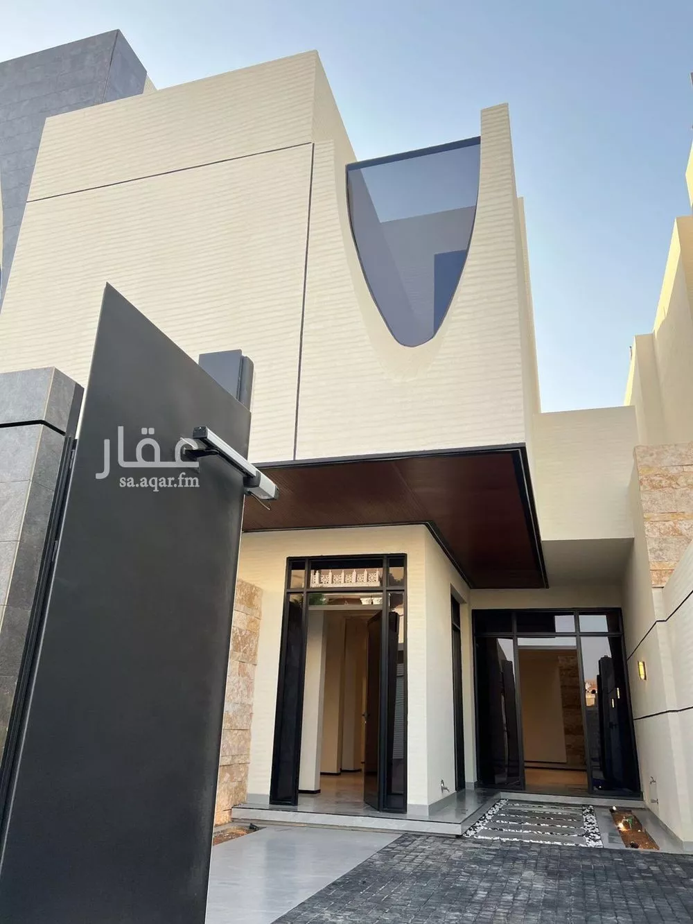 3 bedroom floor in Al Narjis 12