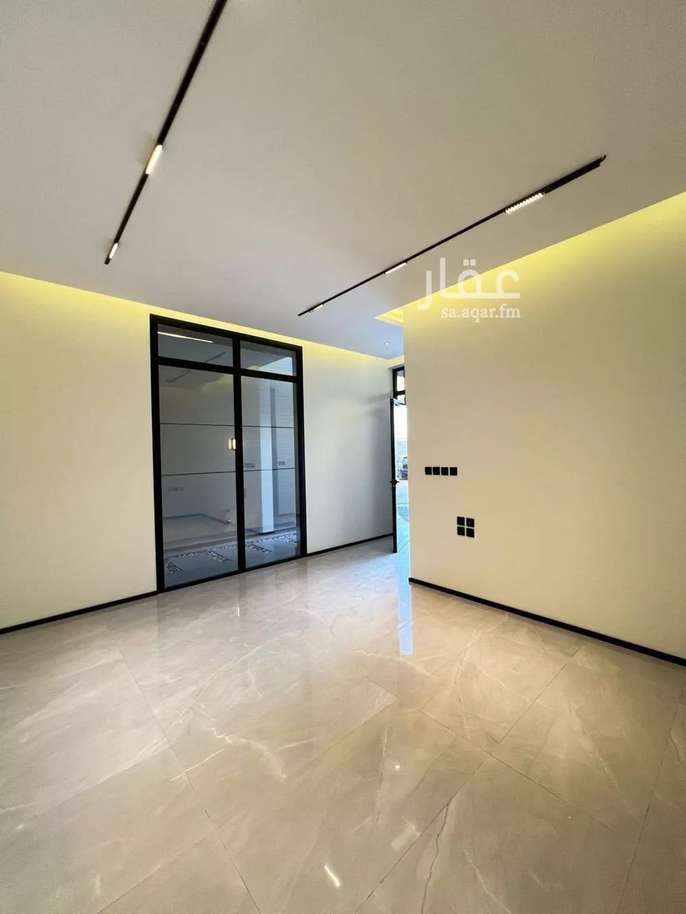 3 bedroom floor in Al Narjis 3