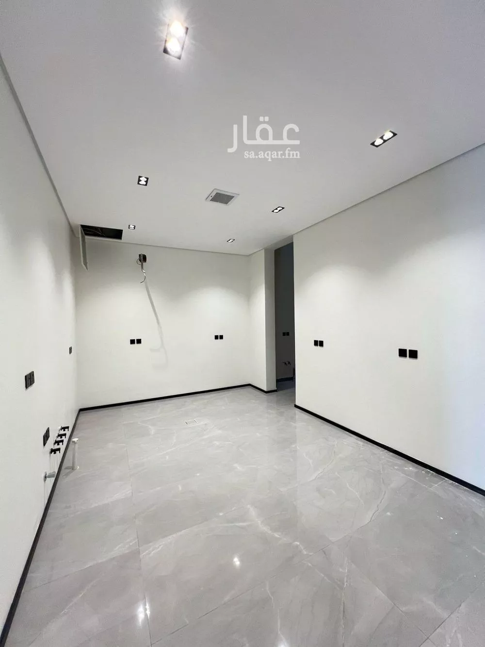 3 bedroom floor in Al Narjis 4