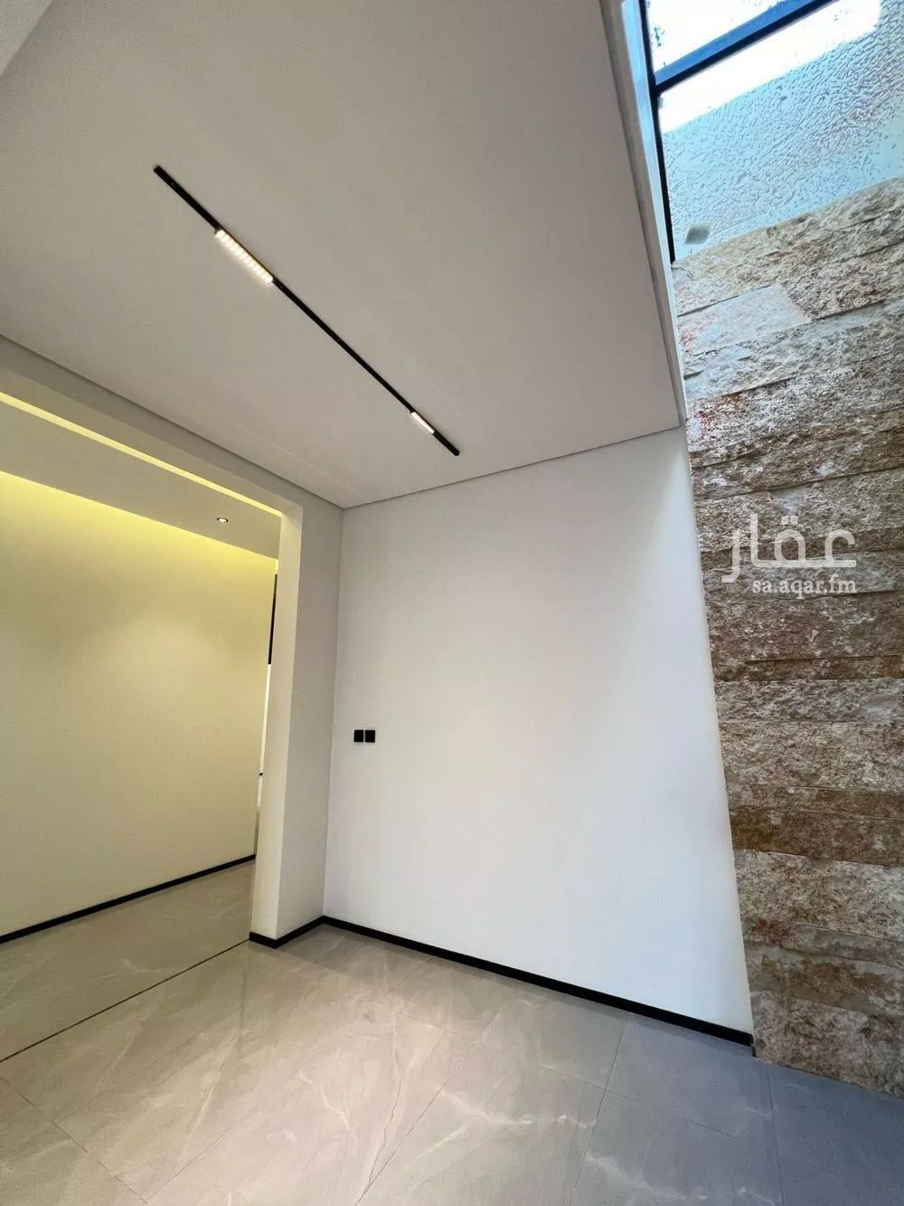 3 bedroom floor in Al Narjis 7