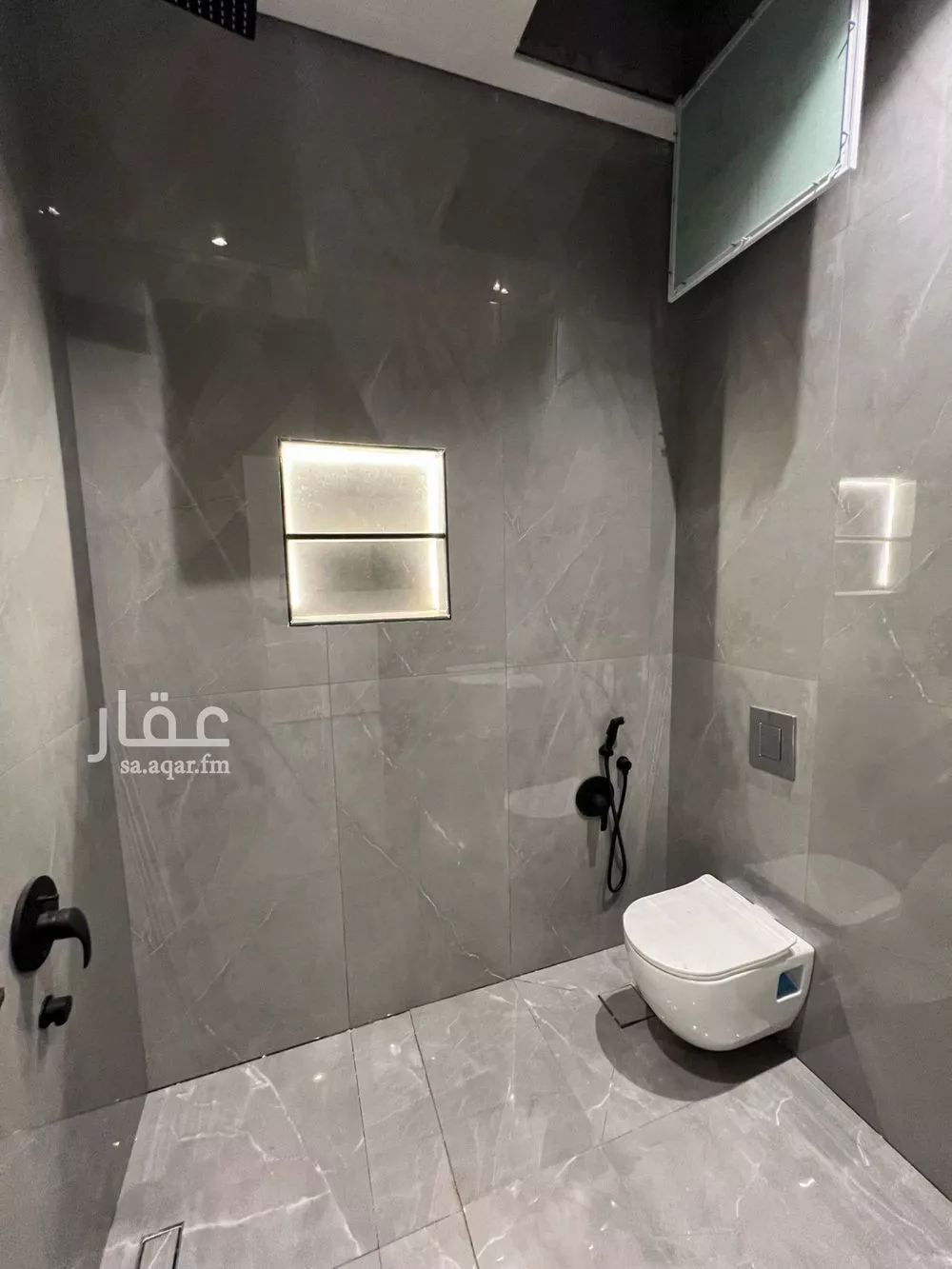 3 bedroom floor in Al Narjis 9