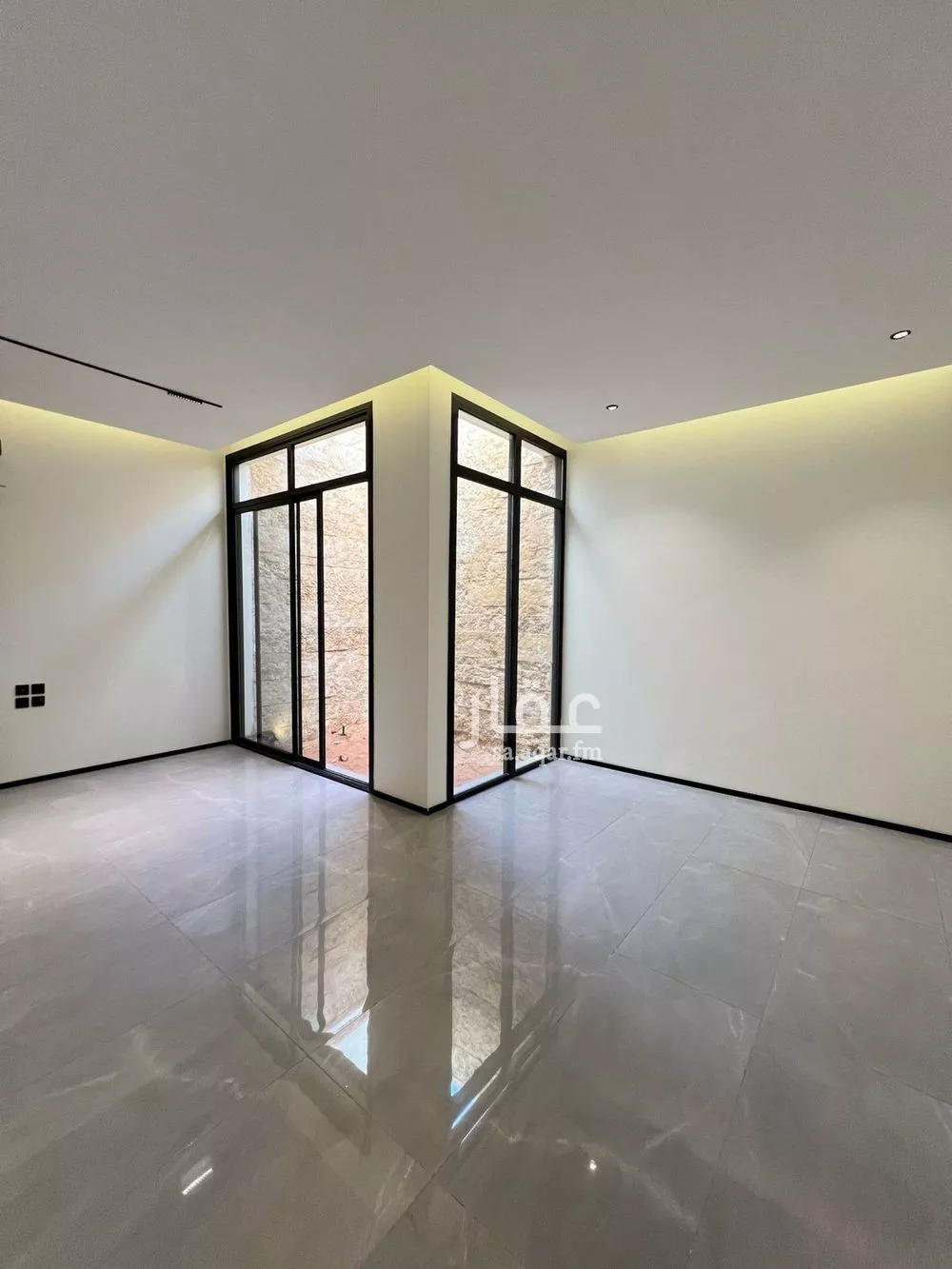 3 bedroom floor in Al Narjis 10