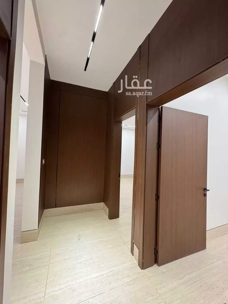 دور 4 غرف في الرمال 7