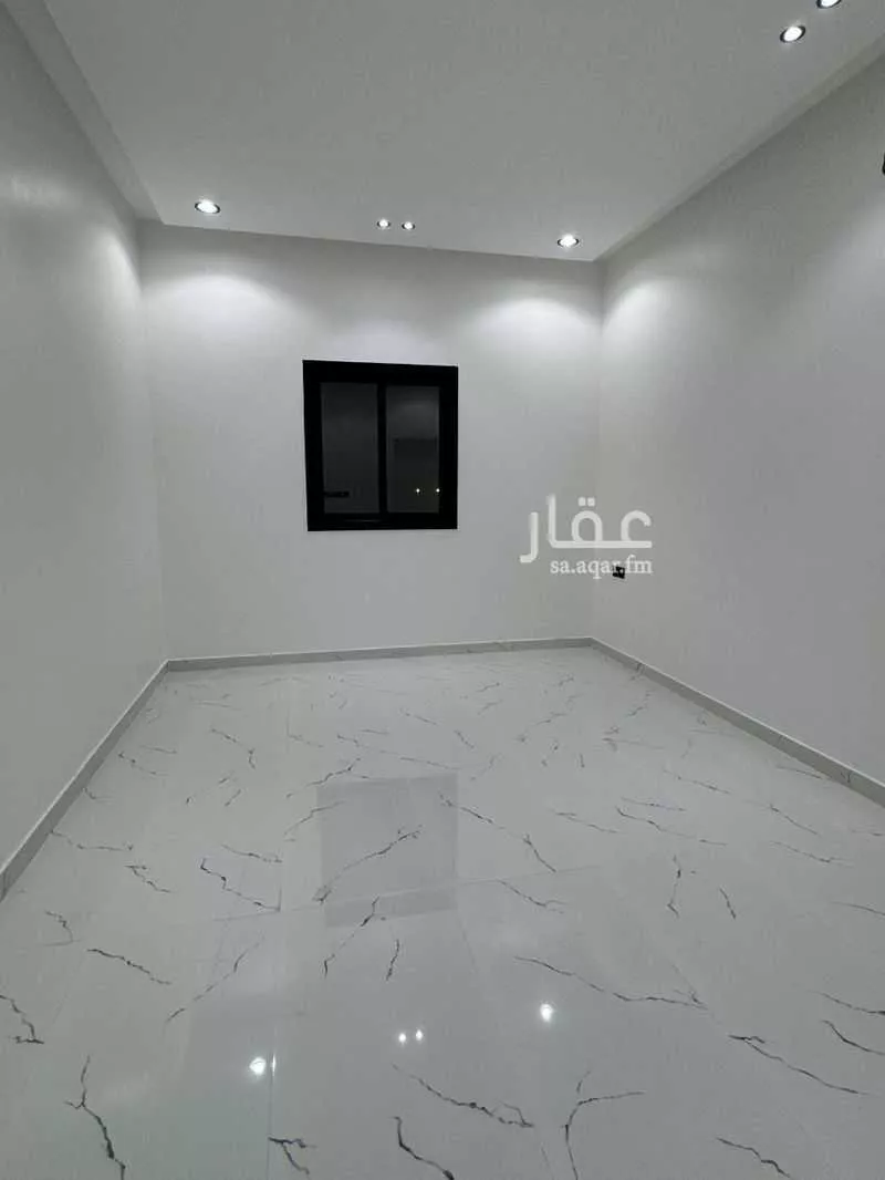 دور 3 غرف في القادسية 5