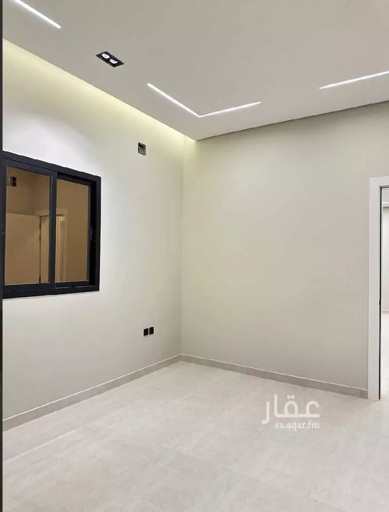 دور 5 غرف في السعادة 6