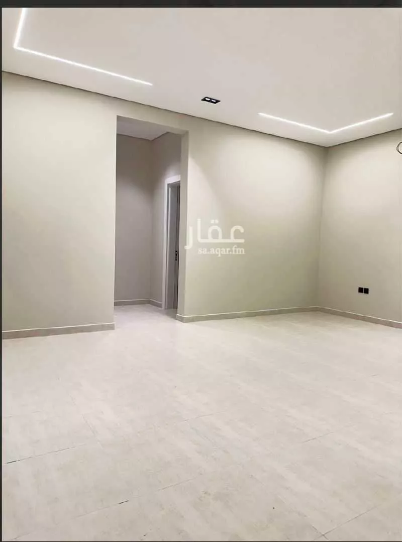 دور 5 غرف في السعادة 7