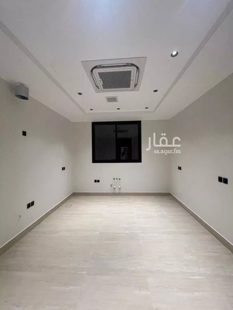 دور 3 غرف في النرجس 6