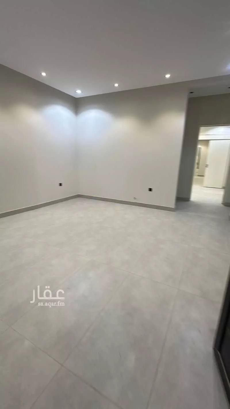 دور 6 غرف في طويق 6