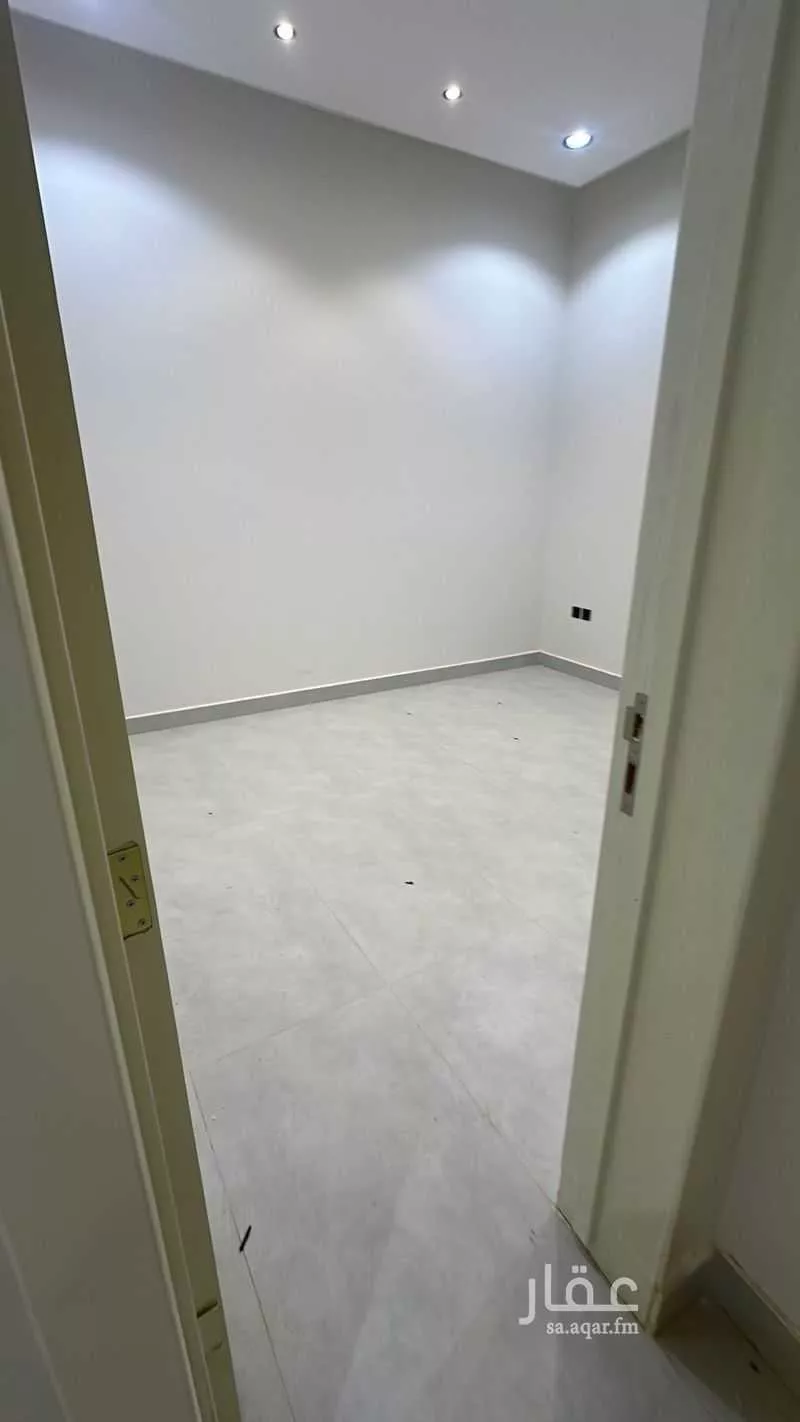 دور 6 غرف في طويق 7