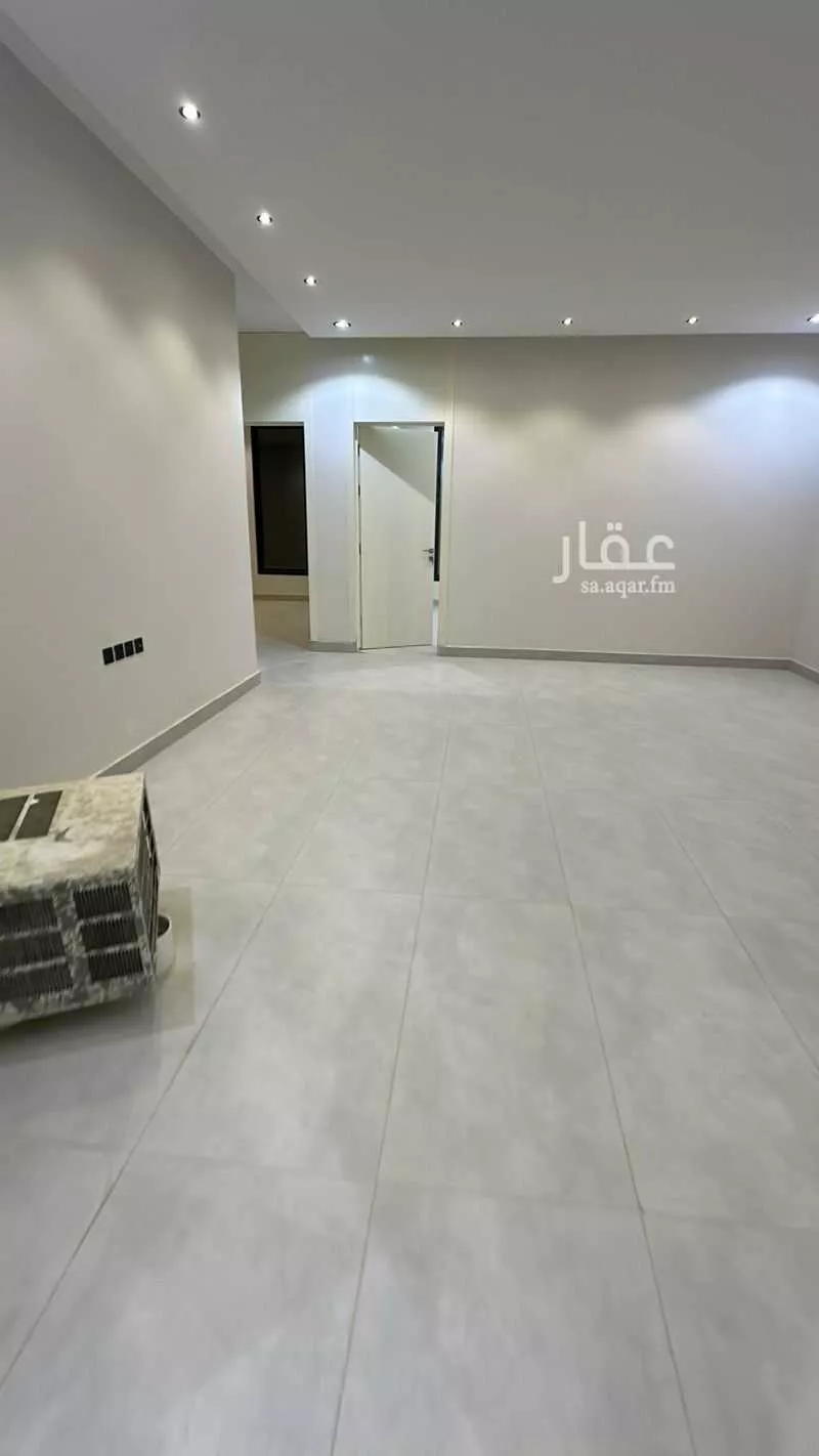 دور 6 غرف في طويق 8